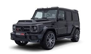 Meet The Devils G Wagen 888hp 3 9s Brabus 900 G65 Car Shopping Car Revs Daily Com Mercedes Brabus Mercedes Gelandewagen Mercedes Amg