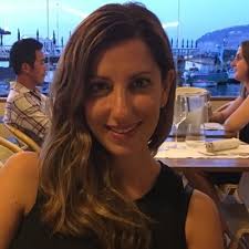 Benjamin Verrill Email & Phone Number