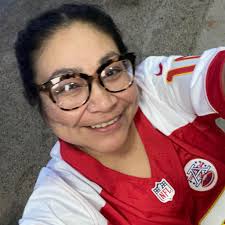 Father's Day weekend was amazing. Thank you for sharing your candid pics!!