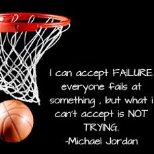 You can also upload and share your favorite basketball wallpapers basketball wallpapers hd. Quotes Basketball Wallpapers Quotesgram