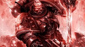 Maybe you would like to learn more about one of these? Hd Wallpaper Night Lords Wallpaper Chaos Warhammer 40000 Heretics Cultists Wallpaper Flare