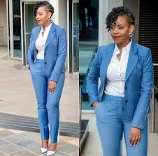 Office Outfits Ideas Pictures Of Office Wear For Ladies Office Fashion 2018 Office Outfits 2018 What Pantsuits For Women Professional Outfits Office Wear Women