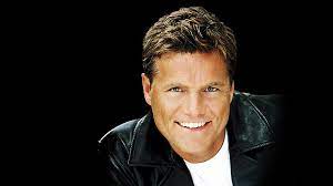 The film was broadcast for the first time on 4 march 2006 on rtl Dieter Bohlen