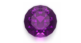 The june birthstones are pearl, alexandrite and moonstone. Birthstones By Month History And Folklore Farmers Almanac