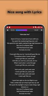 And i almost lost ya. Mere Naam Tu Zero Song Lyrics Fur Android Apk Herunterladen