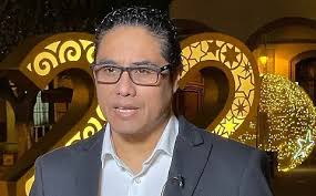 Restauranteros de Tequis alistan cenas especiales