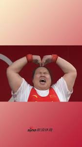 To connect with 微博, join facebook today. E4m3o0d1txqt3m