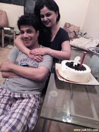 Gallery Actor Tv Adnan Jilani Adnan Jilani Pakistani Television Actor Celebrity High Quality Free Download 540x720 Pak101 Com