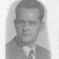 Cyro Mattos Moglia (1925–2007)