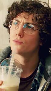 He who first argues limitations gets to keep them. ⁠, ⁠, 🎥 Cage Free  Weekend: Kick Ass⁠ (2010)⁠, 📆 Sept 6