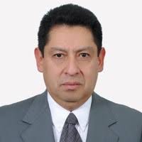 40+ "Roa Saavedra" profiles