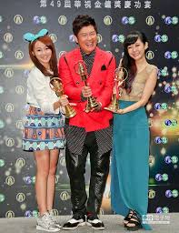 7:06 shadowkiller20 219 695 просмотров. å¤©æ‰ æ…¶åŠŸç¨ç¼ºå¾ä¹ƒéºŸè€å©†ç»å»æ…°æ›¾åœ‹åŸŽ å¨›æ¨‚ ä¸­æ™‚