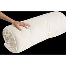 Ein reisebett matratze ist eine nützliche ergänzung zu einem reisebett. Ergovital Swissplus Reisebett Matratze Mayer Matratzen