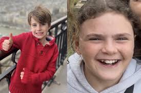 Pequot Lakes Class of 2021