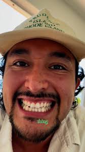 As If AI isn’t already a giant pain in the neck now it’s gotta be just as  bad as the people are