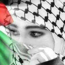 طفل فلسطيني بعمر 8 سنوات يقتحم منصة اليوتيوب ب 20 مليون مشاهدة في 3 اشهر. Ø§Ø¬Ù…Ù„ ØªØ­ÙŠØ© ÙÙ„Ø³Ø·ÙŠÙ†ÙŠØ© Ù„Ø§Ø¬Ù…Ù„ Ø¹ÙŠÙˆÙ† ØªÙ‚Ø±Ø£ Ø³Ù„Ø§Ù…ÙŠ Ù…Ø³Ø§ÙƒÙ… Ø³Ø¹Ø¯ ÙˆÙ…Ù† ÙÙ„Ø³Ø·ÙŠÙ† Ø¶Ù…Ø© ÙˆØ±Ø¯ Palestine Girl Beautiful Girl Face Arab Swag