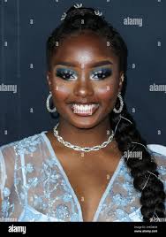 T lawson hi-res stock photography and images