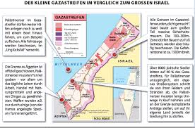Der gazastreifen liegt im nahen osten und gehört zu palästina. Gaza Und Der En Kreis Der Krieg Im Gazastreifen Betrifft Auch Menschen In Unserem Sudkreis Ennepetal