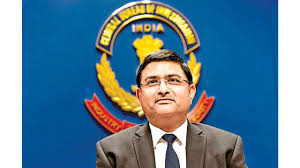 Check spelling or type a new query. Cbi Vs Cbi Relief For Rakesh Asthana As Delhi High Court Grants Protection From Arrest