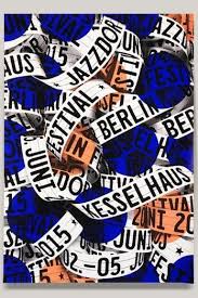Cintas Graphic Design Typography Graphic Poster Graphic Design Inspiration