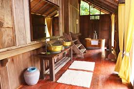 Search for kitchen set with us. Terrapuri Heritage Village Land Of Palaces Edgeprop My