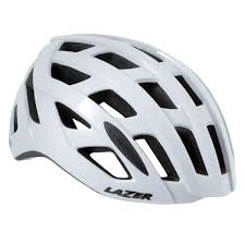 Tonic Mips Helmet