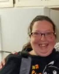 Amanda "AJ" Gallion Obituary (2025)