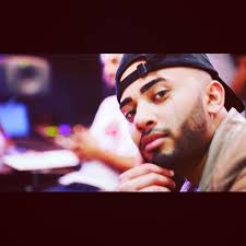 𝐒𝐡𝐚𝐰𝐧 𝐃𝐨𝐧 ✞ (@shawndonmusic) • Instagram photos and videos