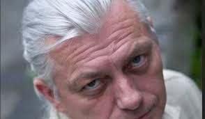 67 a v 4) ozimek waldemar władysław (kw. Przemyslaw Osuchowski Artykuly Gazeta Krakowska Plus