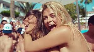 Please try again, or alternatively you can create a jet2holidays account using your preferred email address. Jet2holidays Love Island Tv Advert Songs