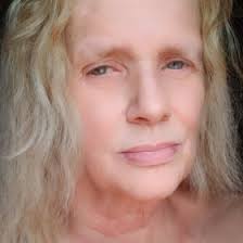 Donna Zerbe (dnnzerbe)