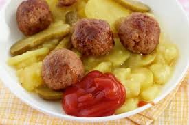Essen Trinken Rezepte Kochen Fur Kleinkinder Gerichte Fur Kleinkinder