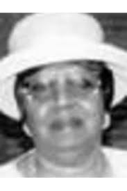 Mrs. Carrie Rice Obituary in Spartanburg at J.W. Woodward Funeral Home