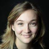 Education task force named to examine state testing