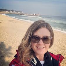 Banff Yoga Festival: Directory