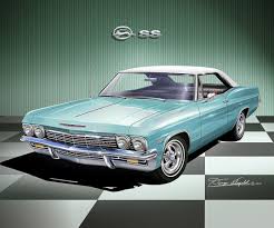 Image result for Peacock Turquoise 1965 Chrysler