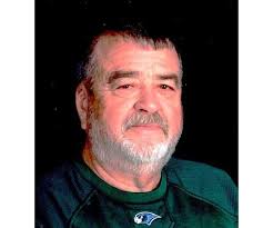 Donald Wade Obituary (1943