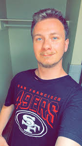 CALLIN ALL GTA BADDIES💅🏾💃🏽and playas🕺🏿💸 Chunky sunday😎 pull out  your baddest whip n flyest fit🔥and lets slide da city🛣️come vibe n  chill🥃😶‍🌫️ PSN:Outwest_jayy03