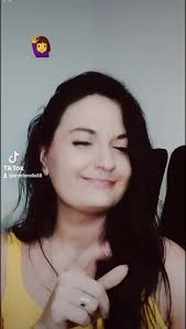 Lazes Me Ljubavi Stevan Sekulic