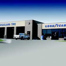 Hwy 50, 67846 garden city ks. Kansasland Tire And Service Tires 1702 E Fulton Garden City Ks Phone Number Yelp