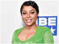 Lisa James Larsson News