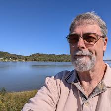 Hwy 66. Clay Co. Kentucky Shared from Kentucky Online Breaking News and  Weather and 106.3 The Big One