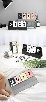 Pin On Organizationthings
