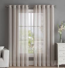 Redecora tus habitaciones y salones por muy poco con los estores y cortinas bandalux en mallorca blinds para este verano 2015. Shop Curtains Blinds Online Spotlight Australia