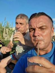 Motor neurone disease fundraiser's 150-mile run after losing friend