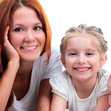 Spida Sozialversicherungen