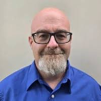 Western Trailer Management Team