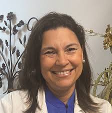 Mater Lakes Academy students will graduate with MDC associate degrees