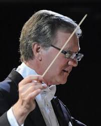 William Wyman, D.M.A.