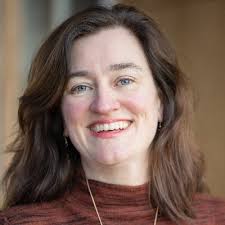 Janice Enos (@JaniceEnos2)